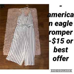 $15 or best offer plus shipping